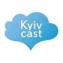 kyivcast.com