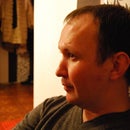 Andrey Korolev