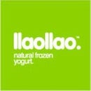 llaollao