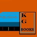 KG Books Publishing