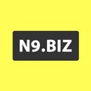 N9.BIZ - Hospedagem, Social Media e WebDesign