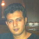 Aamer Quraishi