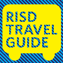 RISD Travel Guide