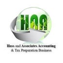 Hass Associates Accounting