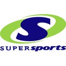 Supersports