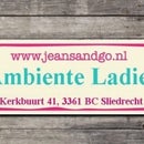 Ambiente Ladies/Jeansandgo.nl