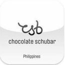 chocolate schubar ph