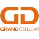 Grand Cellular Jember | www.grandcellular.co.id