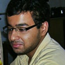 Shikhar Morodia