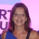 Claudia Massafelli