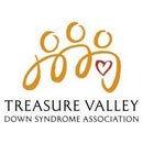 Treasure Valley Down Syndrome Association