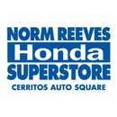 Norm Reeves Honda Superstore