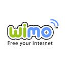 free.wimo.it