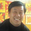 Yongchul Ji