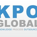 KPO Global