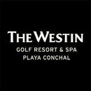 The Westin Golf Resort &amp; Spa Playa Conchal