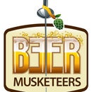 Beer Musketeers