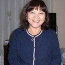 Norma Ogata