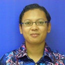 Aidil-Nur Zainal