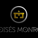 Moisés Monroy