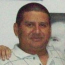 Jorge Quintana