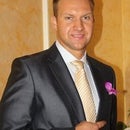 Alexey Mironov
