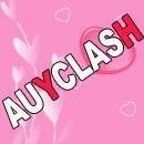 Auyclash Mc