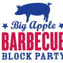 BigAppleBBQNY Barbecue