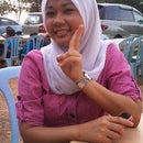 Syuehada Azrin