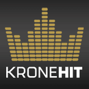 KRONEHIT- Wir sind die meiste Musik