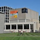 Van Gogh Museum