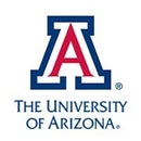 The University of Arizona