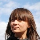 Kseniya Vaskina