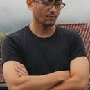 Arief Rakhmat