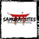 Samurai Sites