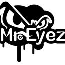 Chris - Mr. Eyez