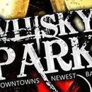 Whiskypark Mpls