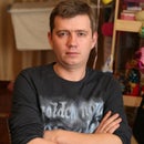Андрей Кунянькин