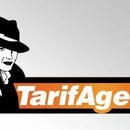 TarifAgent