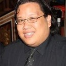 Albert Szeto