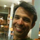 Paulo Grilo