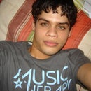 Robinho Santos