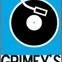 Grimey&#39;s New &amp; Preloved Music