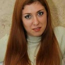 Elena Yaygin