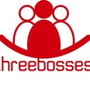 threebosses