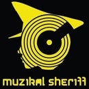 The Muzikal Sheriff