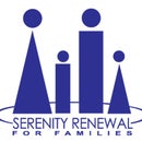 Serenity Renewal