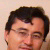 Ricardo Kitajima