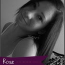 Rose Reyes