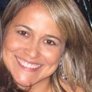 Sandra Filgueiras